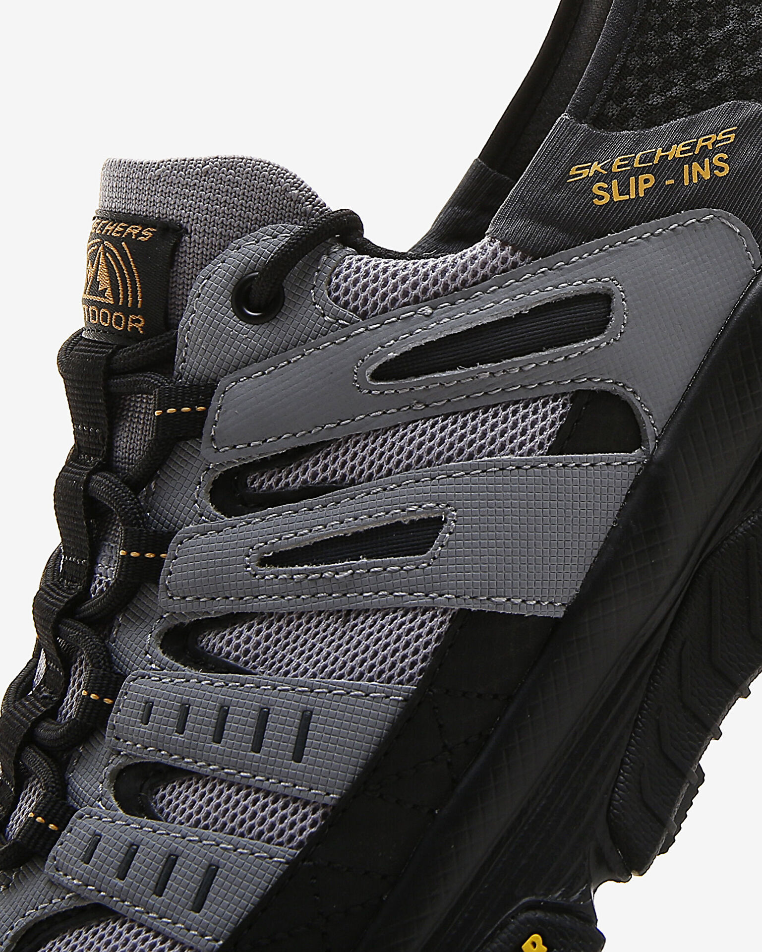 Resim Slip-ins :Skech-air Envoy - Emissary